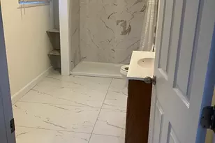 131 Grand Ave, Cumberland, MD 21502 - Photo 4