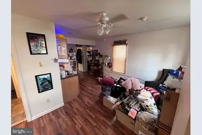 24 Hill Street, Frostburg, MD 21532 - Photo 6