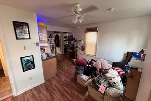 24 Hill St, Frostburg, MD 21532 - Photo 6