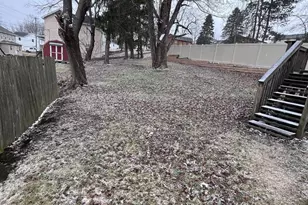 24 Hill St, Frostburg, MD 21532 - Photo 2