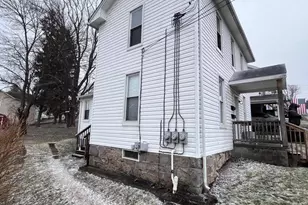 24 Hill St, Frostburg, MD 21532 - Photo 4
