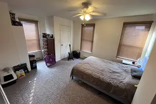 24 Hill St, Frostburg, MD 21532 - Photo 8