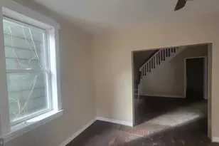 Goethe St, Cumberland, MD 21502 - Photo 6