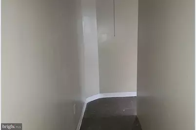 Goethe Street, Cumberland, MD 21502 - Photo 18