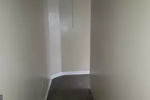 Goethe St, Cumberland, MD 21502 - Photo 18