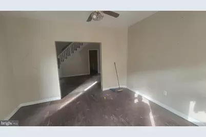 Goethe Street, Cumberland, MD 21502 - Photo 8