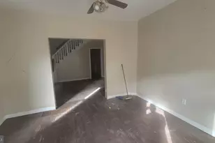 Goethe St, Cumberland, MD 21502 - Photo 8