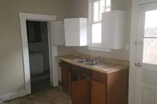 Goethe St, Cumberland, MD 21502 - Photo 24