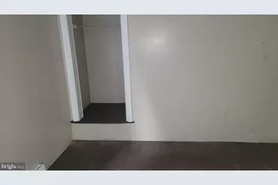 Goethe Street, Cumberland, MD 21502 - Photo 20