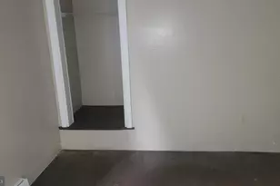 Goethe St, Cumberland, MD 21502 - Photo 20