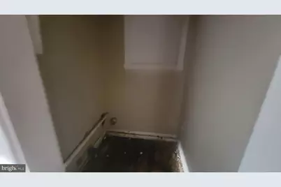 Goethe Street, Cumberland, MD 21502 - Photo 12