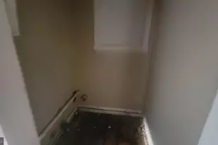 Goethe St, Cumberland, MD 21502 - Photo 12