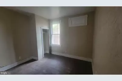 Goethe Street, Cumberland, MD 21502 - Photo 4