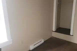 Goethe St, Cumberland, MD 21502 - Photo 16