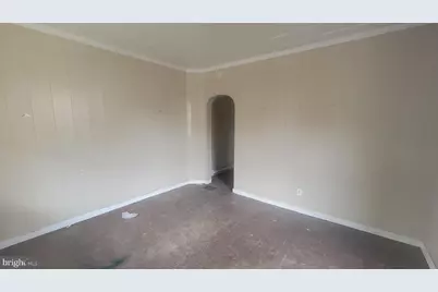 Goethe Street, Cumberland, MD 21502 - Photo 2