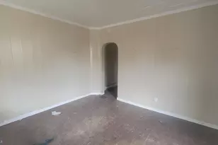 Goethe St, Cumberland, MD 21502 - Photo 2