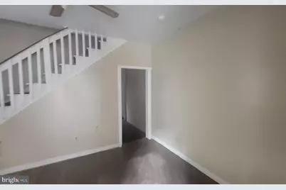 Goethe Street, Cumberland, MD 21502 - Photo 10