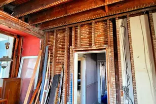 11 N Allegany Street N, Cumberland, MD 21502 - Photo 16