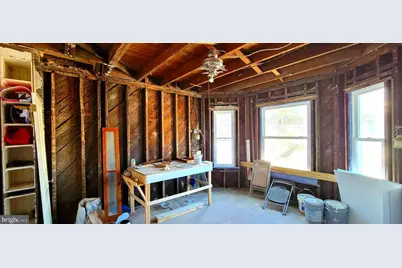 11 N Allegany Street N, Cumberland, MD 21502 - Photo 18