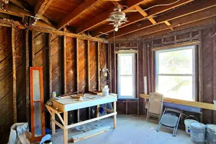 11 N Allegany Street N, Cumberland, MD 21502 - Photo 18