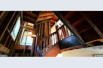 11 N Allegany Street N, Cumberland, MD 21502 - Photo 10