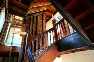 11 N Allegany Street N, Cumberland, MD 21502 - Photo 10