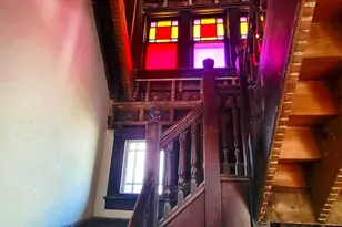 11 N Allegany Street N, Cumberland, MD 21502 - Photo 2