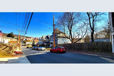 11 N Allegany Street N, Cumberland, MD 21502 - Photo 20