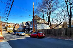 11 N Allegany Street N, Cumberland, MD 21502 - Photo 20