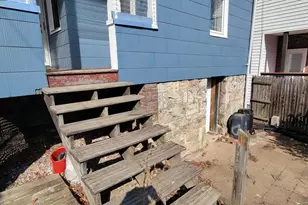 11 N Allegany Street N, Cumberland, MD 21502 - Photo 6