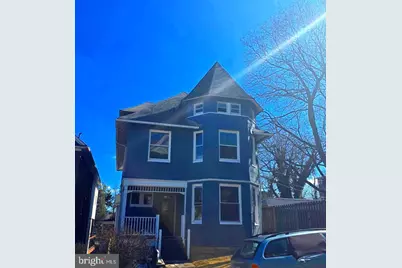 11 N Allegany Street N, Cumberland, MD 21502 - Photo 12