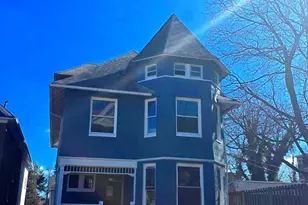 11 N Allegany Street N, Cumberland, MD 21502 - Photo 12