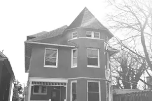 11 N Allegany Street N, Cumberland, MD 21502 - Photo 2