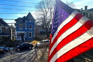 11 N Allegany Street N, Cumberland, MD 21502 - Photo 1