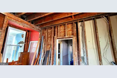 11 N Allegany Street N, Cumberland, MD 21502 - Photo 16