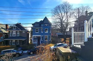 11 N Allegany Street N, Cumberland, MD 21502 - Photo 4