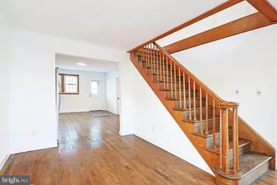 409 Springdale Street, Cumberland, MD 21502 - Photo 2