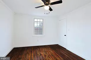 409 Springdale St, Cumberland, MD 21502 - Photo 52