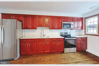 409 Springdale Street, Cumberland, MD 21502 - Photo 10