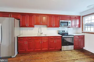 409 Springdale St, Cumberland, MD 21502 - Photo 10