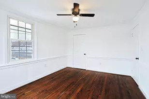 409 Springdale St, Cumberland, MD 21502 - Photo 44