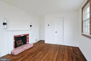 409 Springdale St, Cumberland, MD 21502 - Photo 16