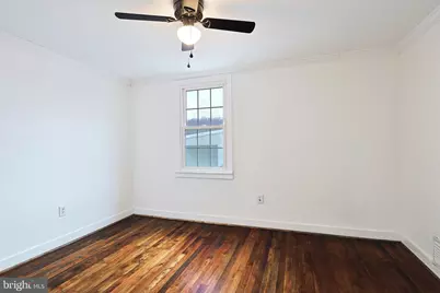 409 Springdale Street, Cumberland, MD 21502 - Photo 36