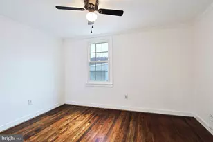 409 Springdale St, Cumberland, MD 21502 - Photo 36