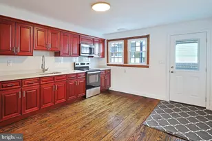 409 Springdale St, Cumberland, MD 21502 - Photo 8