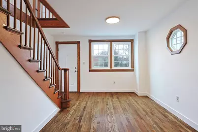 409 Springdale Street, Cumberland, MD 21502 - Photo 4