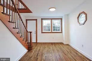 409 Springdale St, Cumberland, MD 21502 - Photo 4