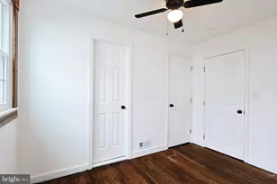 409 Springdale St, Cumberland, MD 21502 - Photo 30