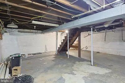 409 Springdale Street, Cumberland, MD 21502 - Photo 56