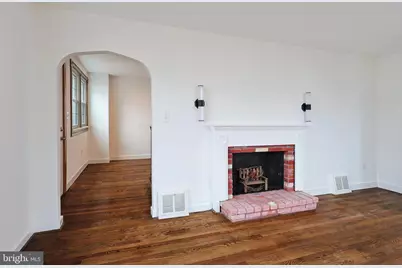 409 Springdale Street, Cumberland, MD 21502 - Photo 14